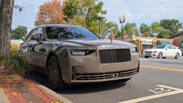 קונקוסטדור קזינו אפליקציית Android/iOS